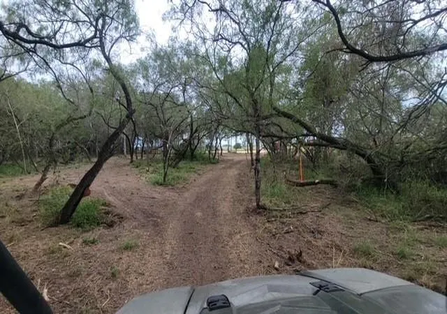 Photo 2 of Land for sale at 1316 Brownson, Victoria, TX 77905 | MLS# 23582846 | Listing updated on 2026-03-30