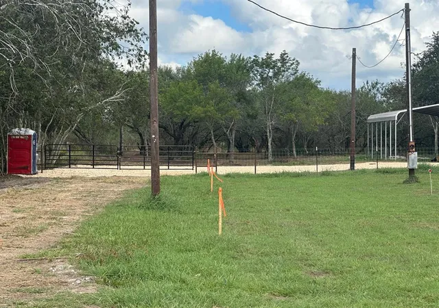 Photo 3 of Land for sale at 1316 Brownson, Victoria, TX 77905 | MLS# 23582846 | Listing updated on 2026-03-30