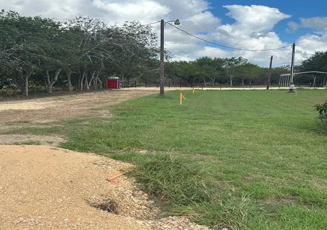 Photo 4 of Land for sale at 1316 Brownson, Victoria, TX 77905 | MLS# 23582846 | Listing updated on 2026-03-30