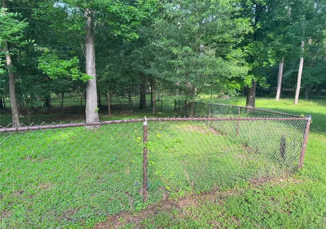 Photo 20 of Land for sale at Tbd Lakeshore /black Walnut Dr, Coldspring, TX 77331 | MLS# 18080868 | Listing updated on 2026-06-17