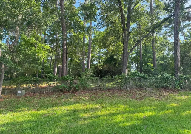 Photo 3 of Land for sale at Tbd Lakeshore /black Walnut Dr, Coldspring, TX 77331 | MLS# 18080868 | Listing updated on 2026-06-17