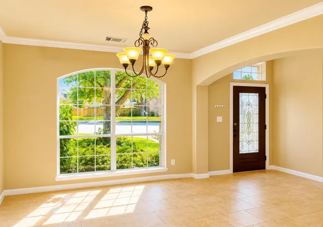 Photo 2 of Single family home for sale at 19502 Country Mountain Ct, Spring, TX 77388 | MLS# 46872677 | Listing updated on 2026-09-14