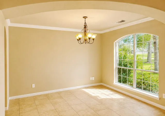 Photo 3 of Single family home for sale at 19502 Country Mountain Ct, Spring, TX 77388 | MLS# 46872677 | Listing updated on 2026-09-14