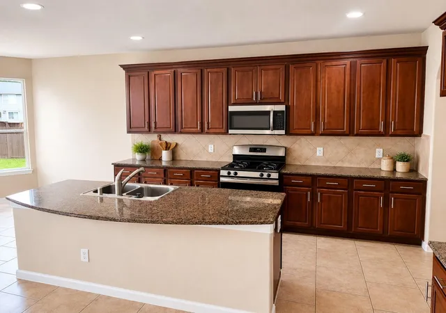Photo 4 of Single family home for sale at 19502 Country Mountain Ct, Spring, TX 77388 | MLS# 46872677 | Listing updated on 2026-09-14