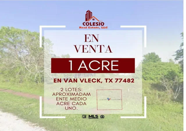 Homes for sale in Van Vleck, TX | 174 Camino Del Royal, Van Vleck, TX 77482 | MLS# 68422946