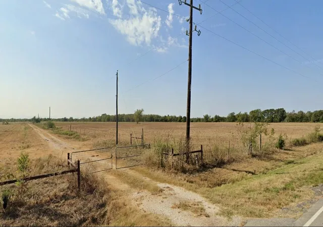 9th image of 00 Schmidt Rd, Brookshire, TX 77423 | MLS# 62722886