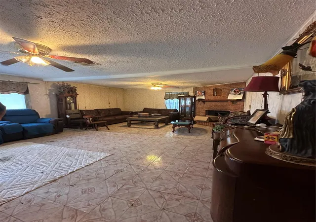 3rd image of 308 W Hill Ave, Alice, TX 78332 | MLS# 25997750