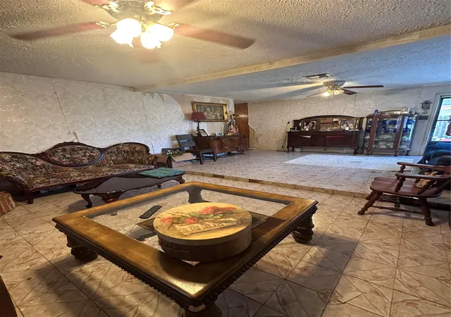 4th image of 308 W Hill Ave, Alice, TX 78332 | MLS# 25997750