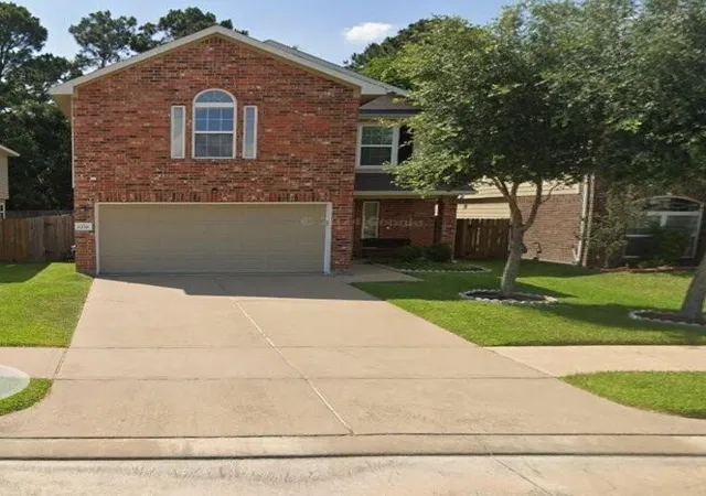 Photo 1 of Single family home for sale at 1230 Crestmont Pl Loop, Missouri City, TX 77489 | MLS# 32596707 | Listing updated on 2026-03-31