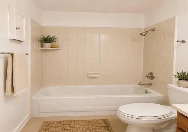 10th image of 9700 Leawood Blvd #805, Houston, TX 77099 | MLS# 92931047
