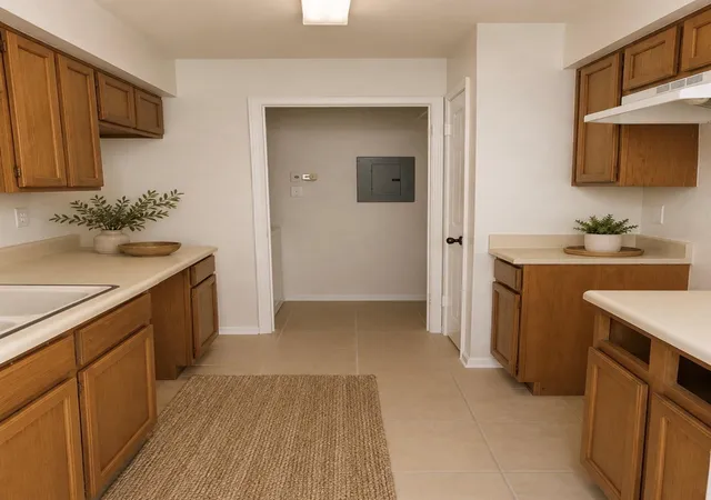 3rd image of 9700 Leawood Blvd #805, Houston, TX 77099 | MLS# 92931047