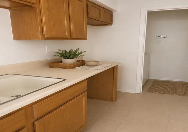 4th image of 9700 Leawood Blvd #805, Houston, TX 77099 | MLS# 92931047