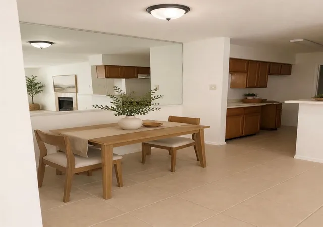 5th image of 9700 Leawood Blvd #805, Houston, TX 77099 | MLS# 92931047