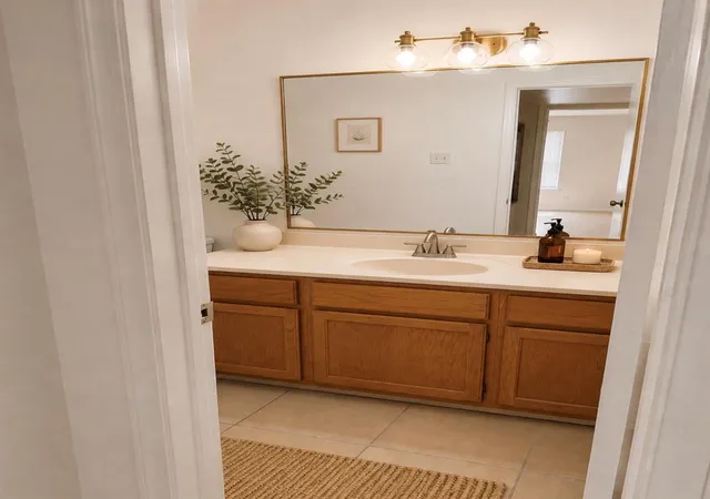 2nd image of 9700 Leawood Blvd, Houston, TX 77099