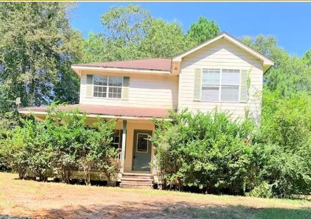 1st image of 3252 County Road 480, Kirbyville, TX 75956 | MLS# 61147036