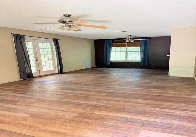 2nd image of 3252 County Road 480, Kirbyville, TX 75956 | MLS# 61147036