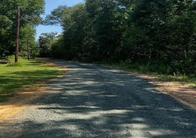 35th image of 3252 County Road 480, Kirbyville, TX 75956 | MLS# 61147036