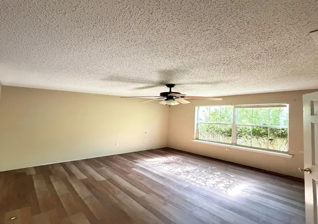 image of 3252 County Road 480, Kirbyville, TX 75956 | MLS# 61147036