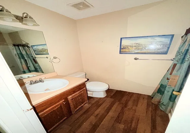 image of 3252 County Road 480, Kirbyville, TX 75956 | MLS# 61147036