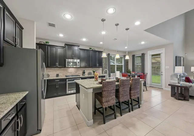 Photo 3 of Single family home for sale at 17105 Stillhouse Lake Ct, Houston, TX 77044 | MLS# 86304908 | Listing updated on 2026-08-29