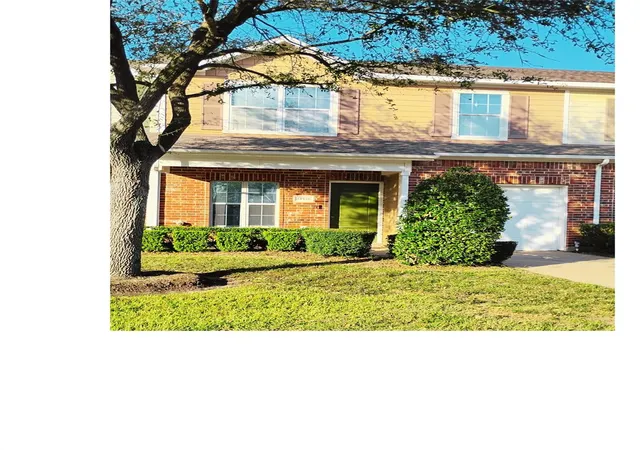 Photo 1 of Townhouse for sale at 14538 Durham Chase Ln, Houston, TX 77095 | MLS# 30291633 | Listing updated on 2026-06-15