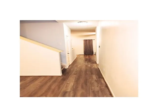 Photo 2 of Townhouse for sale at 14538 Durham Chase Ln, Houston, TX 77095 | MLS# 30291633 | Listing updated on 2026-06-15
