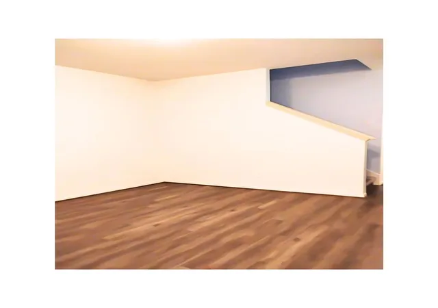 Photo 3 of Townhouse for sale at 14538 Durham Chase Ln, Houston, TX 77095 | MLS# 30291633 | Listing updated on 2026-06-15
