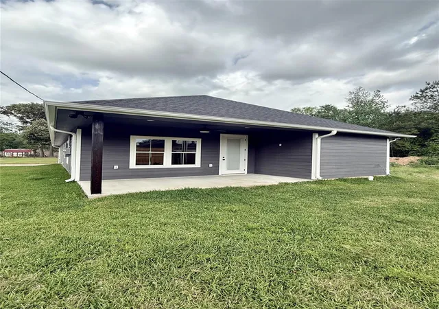 Homes for sale in Vidor, TX | 865 Dundee St, Vidor, TX 77662 | MLS# 72512578