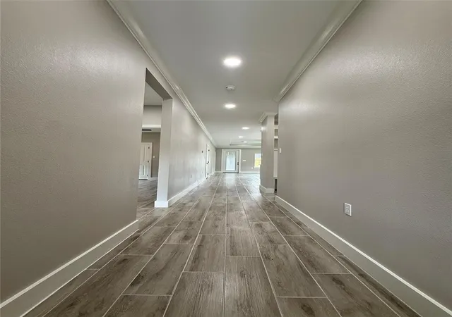 3rd image of 865 Dundee St, Vidor, TX 77662 | MLS# 72512578