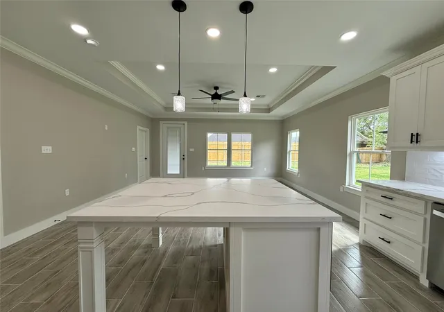 5th image of 865 Dundee St, Vidor, TX 77662 | MLS# 72512578