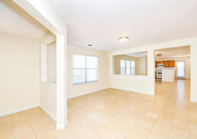 Photo 2 of Sale Pending at 15639 Western Skies Dr, Houston, TX 77086 | MLS# 72436082 | Listing updated on 2026-09-17