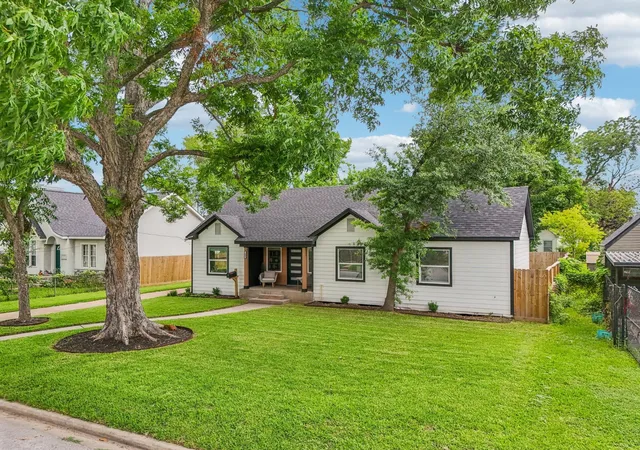 Homes for sale in Houston, TX | 1005 Sue St, Houston, TX 77009 | MLS# 84260475