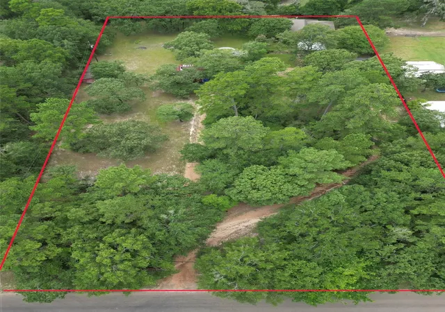 Photo 38 of Single family home for sale at 16014 Post Oak Rd, Plantersville, TX 77363 | MLS# 36824658 | Listing updated on 2026-08-20