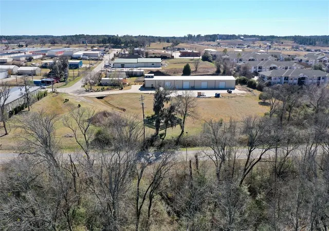 Photo 4 of Land for sale at 00 Commerce Row, Montgomery, TX 77356 | MLS# 16907640 | Listing updated on 2026-08-02