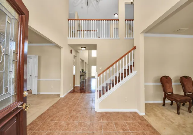 Photo 4 of Single family home for sale at 14502 Marshall Bridge Ln, Sugar Land, TX 77498 | MLS# 85961863 | Listing updated on 2026-09-06