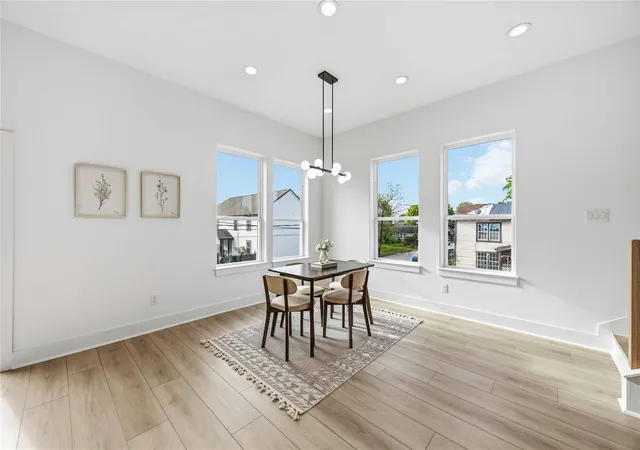 5th image of 3431 Dennis St St, Houston, TX 77004 | MLS# 70751778
