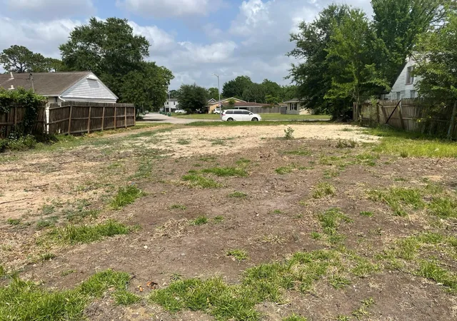 4th image of 6960 Burgess St, Houston, TX 77021 | MLS# 75395649