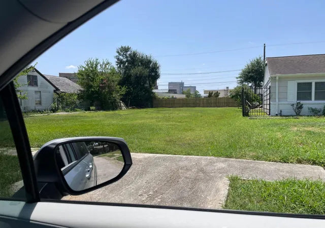 5th image of 6960 Burgess St, Houston, TX 77021 | MLS# 75395649
