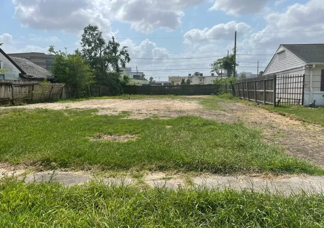 6th image of 6960 Burgess St, Houston, TX 77021 | MLS# 75395649