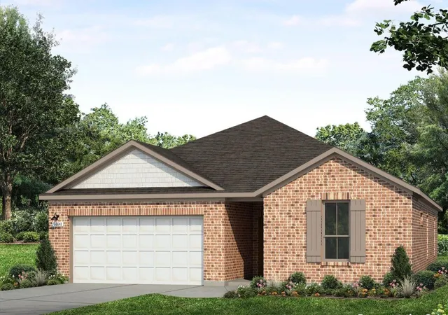 Homes for sale in New Caney, TX | 21540 Holbrook Dr, New Caney, TX 77357 | MLS# 14586468