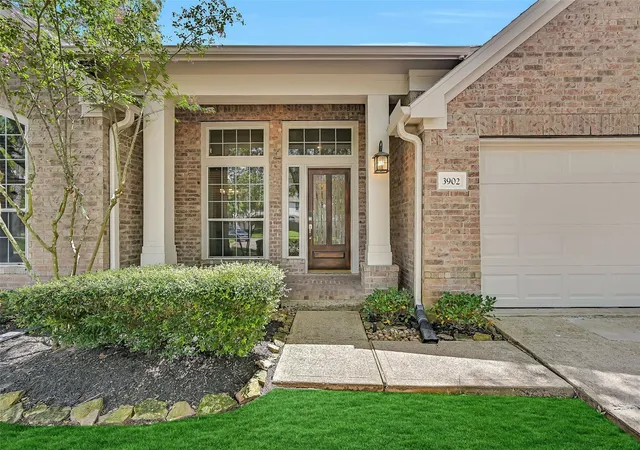 Homes for sale in Pearland, TX | 3902 Amerson Ct, Pearland, TX 77584 | MLS# 40675049