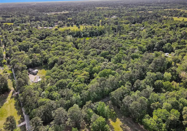 Photo 4 of Land for sale at 15672 Ben Wiggins, Conroe, TX 77303 | MLS# 61473595 | Listing updated on 2026-04-10