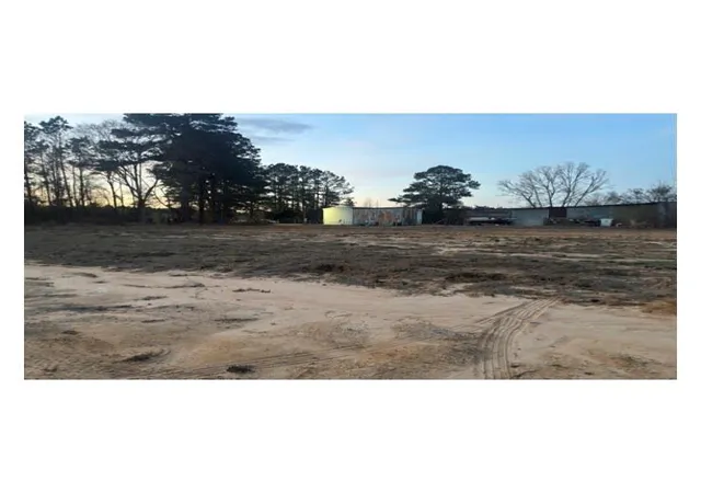 Homes for sale in Troup, TX | 20112 Hwy 135, Troup, TX 75789 | MLS# 35788744