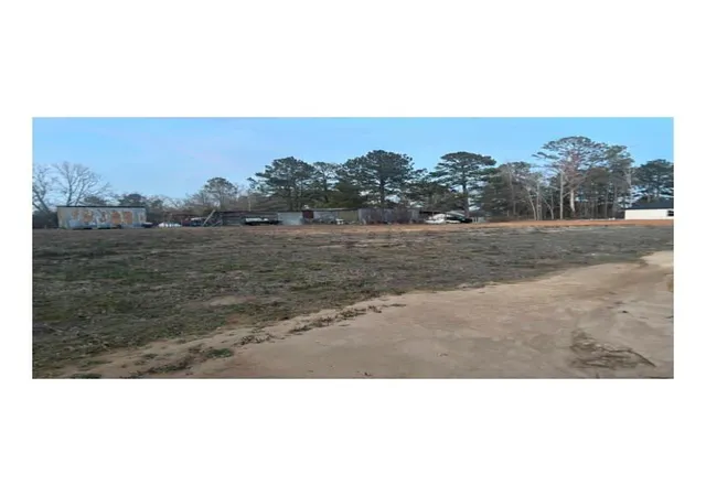 Homes for sale in Troup, TX | 20112 Hwy 135, Troup, TX 75789 | MLS# 35788744