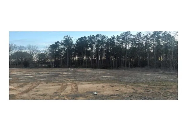 Homes for sale in Troup, TX | 20112 Hwy 135, Troup, TX 75789 | MLS# 35788744