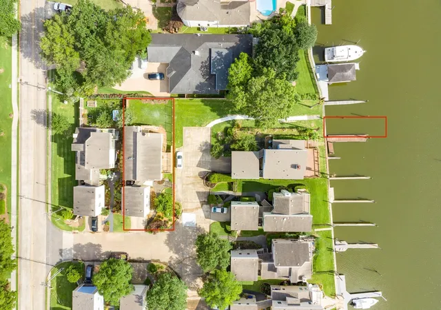 1st image of 2402 Intrepid Wy, League City, TX 77573 | MLS# 41197798