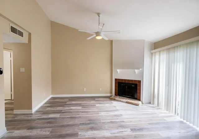 Photo 1 of Condo for sale at 7140 N Holiday Dr, Galveston, TX 77550 | MLS# 17467837 | Listing updated on 2026-09-07
