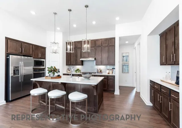 19th image of 12226 Hyland Ln, Mont Belvieu, TX 77523 | MLS# 32504390
