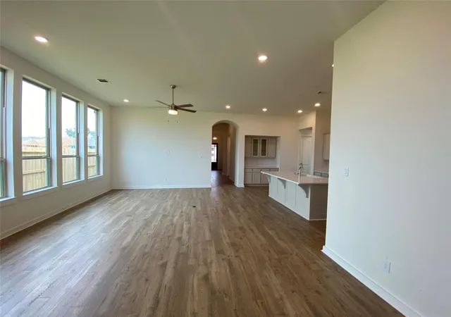 Homes for sale in Mont Belvieu, TX | 12226 Hyland Ln, Mont Belvieu, TX 77523 | MLS# 32504390