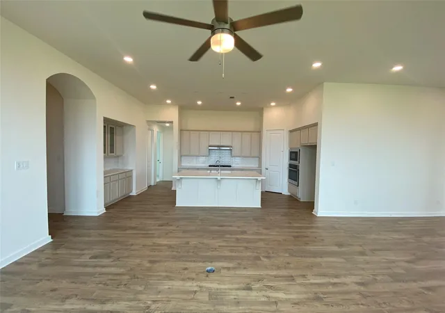 Homes for sale in Mont Belvieu, TX | 12226 Hyland Ln, Mont Belvieu, TX 77523 | MLS# 32504390